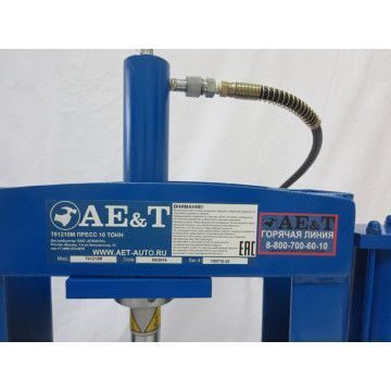 t61210m-1
