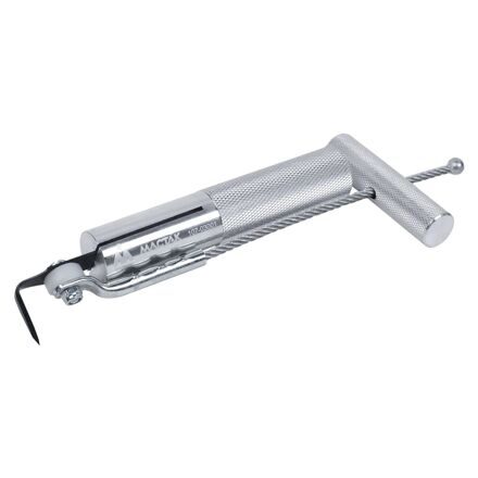 Ремонт стекол