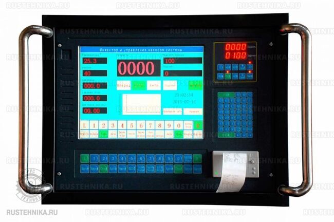 monitor_stenda_tnvd_05eh